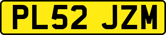 PL52JZM