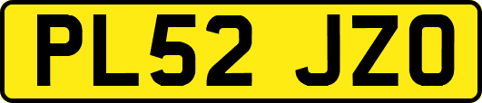 PL52JZO