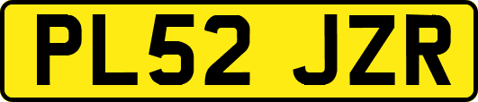 PL52JZR