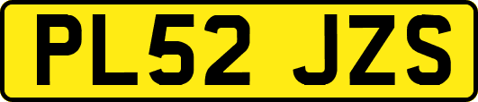 PL52JZS