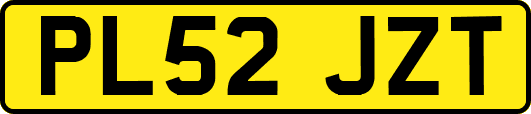 PL52JZT