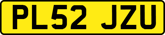 PL52JZU