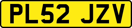 PL52JZV