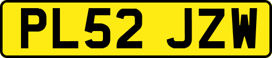 PL52JZW