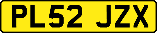 PL52JZX