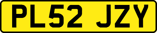 PL52JZY