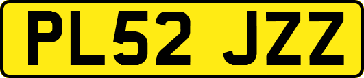 PL52JZZ