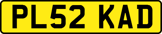 PL52KAD