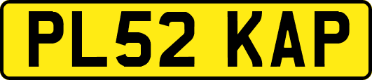 PL52KAP