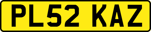 PL52KAZ