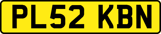 PL52KBN