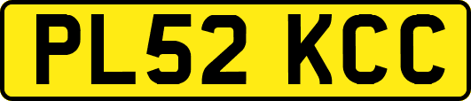 PL52KCC