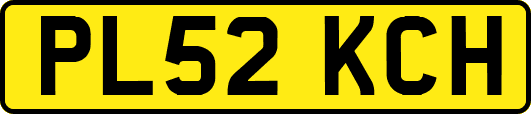 PL52KCH