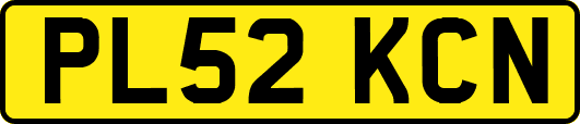 PL52KCN