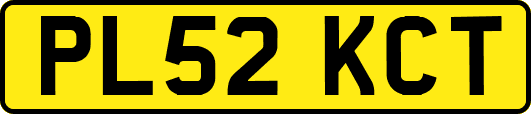 PL52KCT