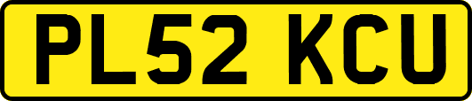 PL52KCU