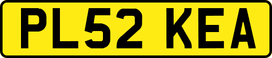 PL52KEA