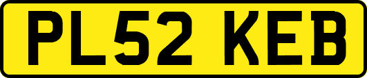 PL52KEB
