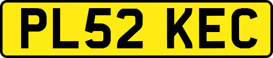 PL52KEC