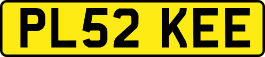 PL52KEE