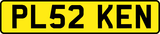 PL52KEN