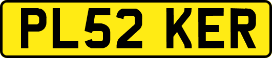 PL52KER