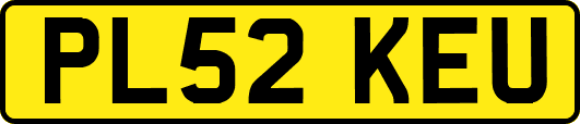 PL52KEU