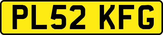 PL52KFG