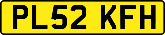 PL52KFH