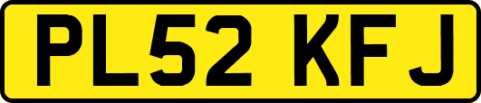 PL52KFJ