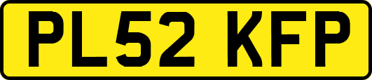 PL52KFP