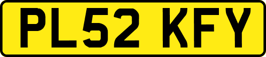 PL52KFY