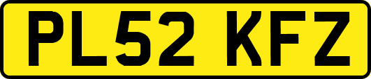 PL52KFZ