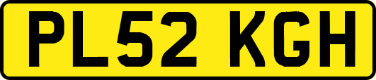 PL52KGH