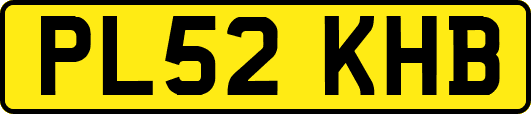PL52KHB