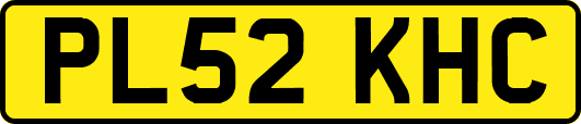 PL52KHC