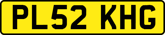 PL52KHG
