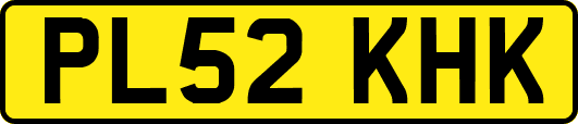 PL52KHK