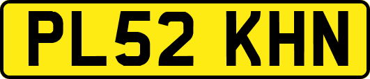 PL52KHN