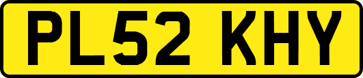 PL52KHY