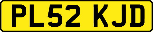 PL52KJD