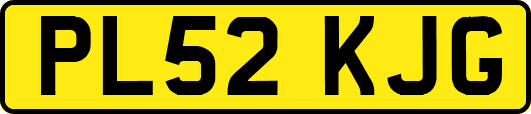 PL52KJG