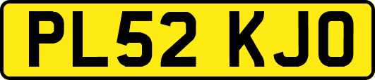 PL52KJO