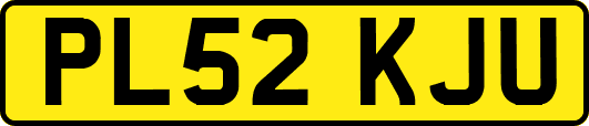 PL52KJU