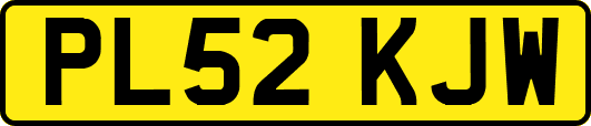 PL52KJW