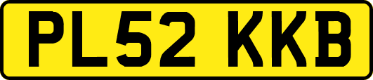 PL52KKB