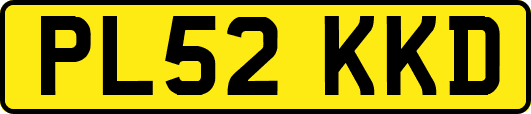 PL52KKD