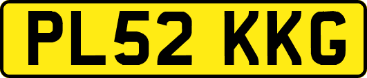 PL52KKG
