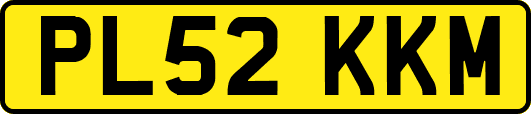 PL52KKM