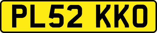 PL52KKO